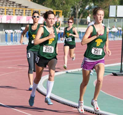 GS201010311049990AR.jpg