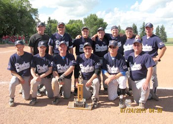 GS201110308119986AR.jpg