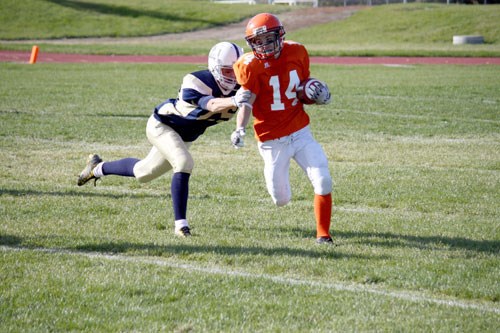 GS201010309239980AR.jpg