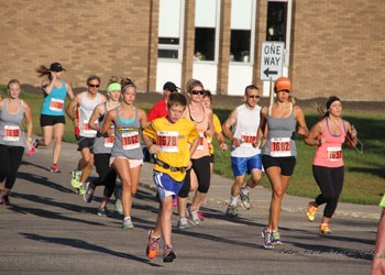 GS201310309049998AR.jpg