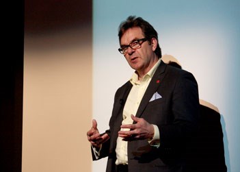 GS201310305169989AR.jpg