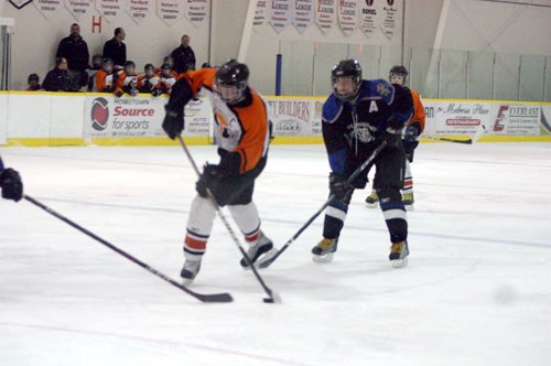 GS201010312309984AR.jpg