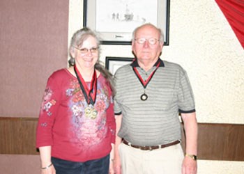 GS201110304289979AR.jpg