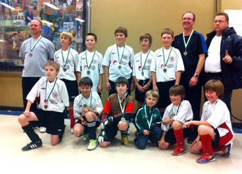 GS201110311179974AR.jpg