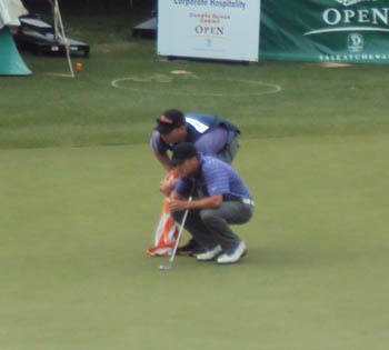 GS201110308069994AR.jpg