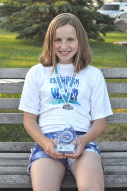 GS201110307149980AR.jpg