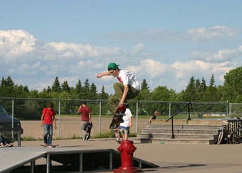 GS201210306289991AR.jpg