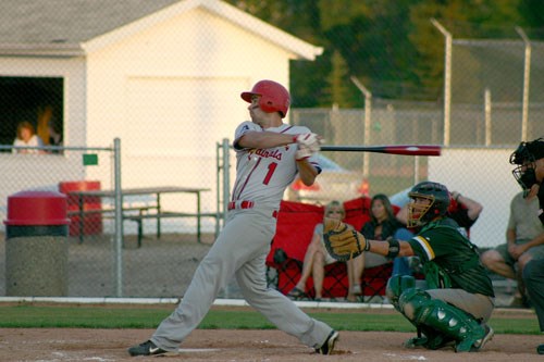 GS201010308129994AR.jpg