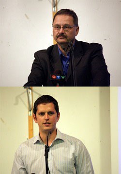 GS201110311039979AR.jpg