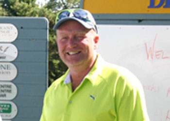 GS201110308259984AR.jpg