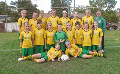 GS201010309239985AR.jpg
