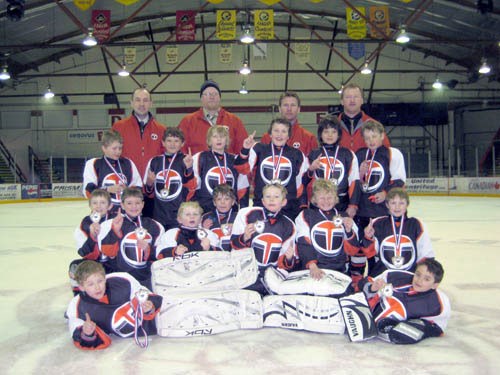 GS201110303249980AR.jpg