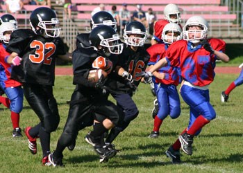 GS201110309159985AR.jpg