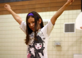 GS201210306149984AR.jpg
