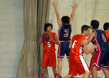 GS201210312059990AR.jpg