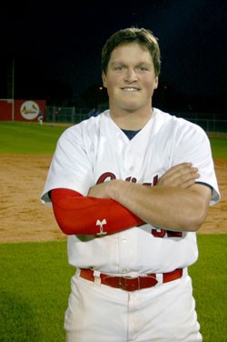 GS201110306239979AR.jpg