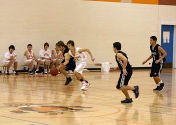 GS201110312159981AR.jpg