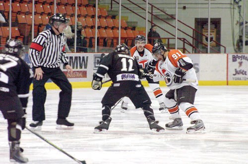 GS201010312069994AR.jpg