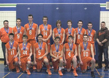 GS201310312239994AR.jpg