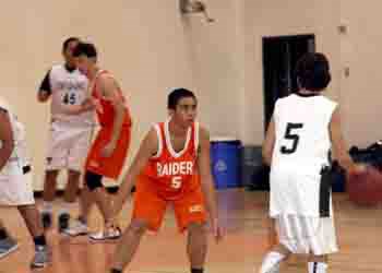 GS201210312199982AR.jpg
