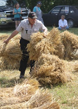 GS201210308099995AR.jpg