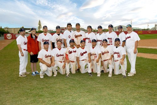 GS201010309029993AR.jpg