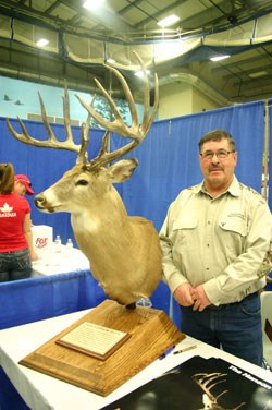 GS201210303159975AR.jpg