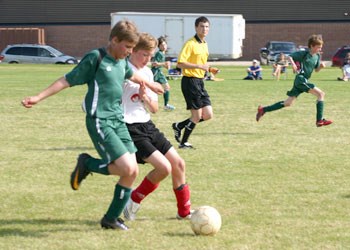GS201110306169972AR.jpg