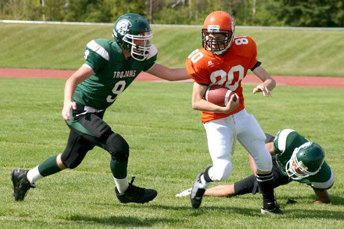 GS201010309029994AR.jpg