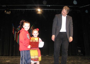GS201110306099991AR.jpg