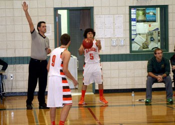 GS201310301309981AR.jpg