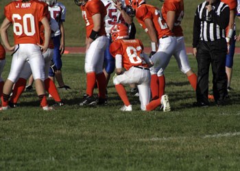 GS201310309259975AR.jpg