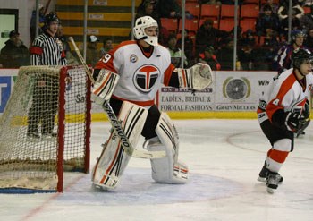 GS201210302099981AR.jpg