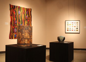 GS201210305249992AR.jpg