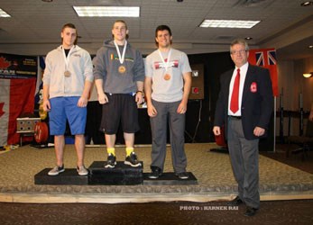 GS201210306149989AR.jpg