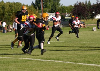 GS201110309159982AR.jpg