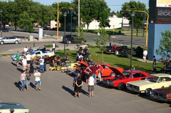 GS201110307269996AR.jpg