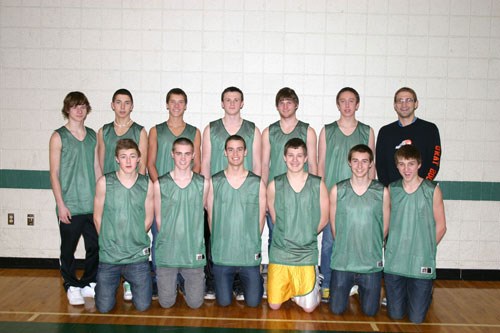 GS201110302039980AR.jpg