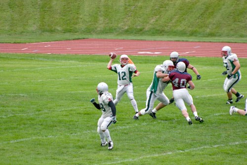 GS201010308199986AR.jpg