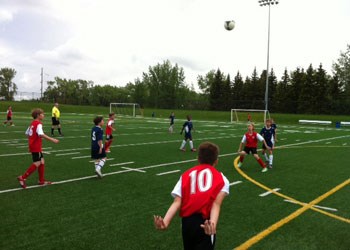 GS201310306209988AR.jpg