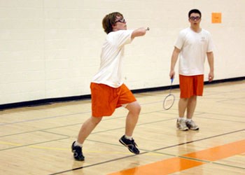 GS201110304149973AR.jpg