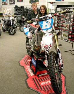 GS201110305129988AR.jpg