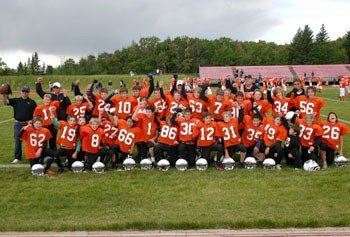 GS201110309229977AR.jpg