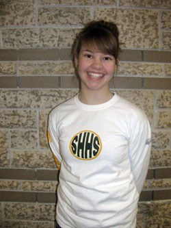 GS201110303179974AR.jpg