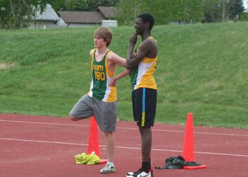 GS201310306059982AR.jpg