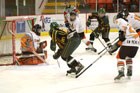 GS201210301269999AR.jpg
