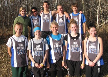 GS201210310189980AR.jpg