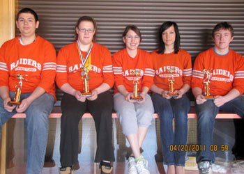 GS201110305129978AR.jpg