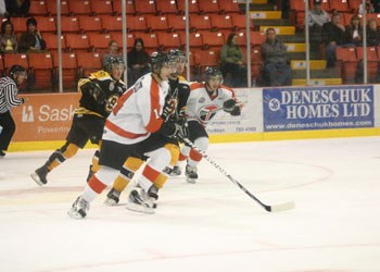 GS201110309299977AR.jpg
