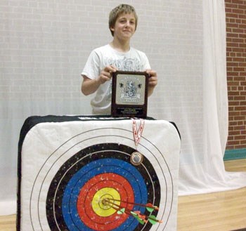 GS201110307079985AR.jpg